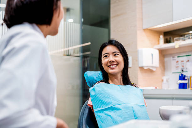 Best Traditional Braces  in Clinton, WA