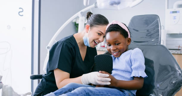 Best Tooth Extraction  in Clinton, WA